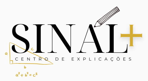 Centro de explicações